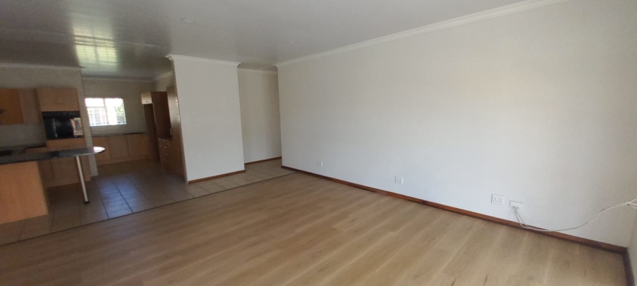 3 Bedroom Property for Sale in Panorama Free State